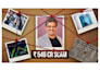 design high CTR youtube thumbnails for news and geopolitics